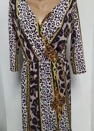 Сукня sisters point, розмір l