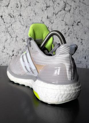 Кросівки жіночі оригінал adidas 40(25см)3 фото