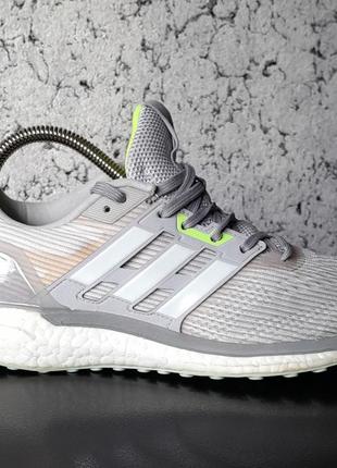 Кросівки жіночі оригінал adidas 40(25см)