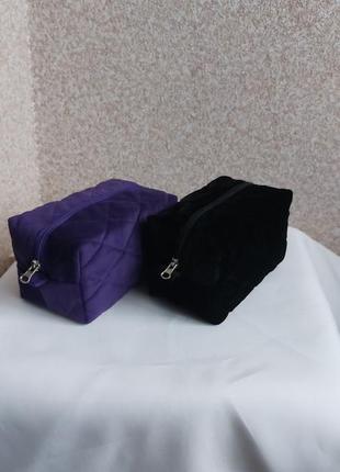 Косметичка