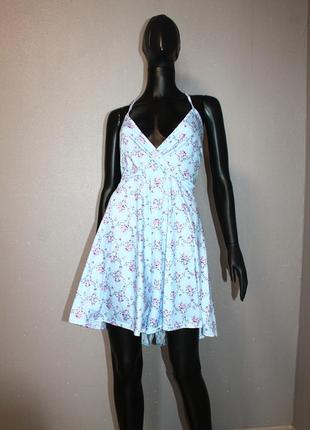 Комбінезон boohoo