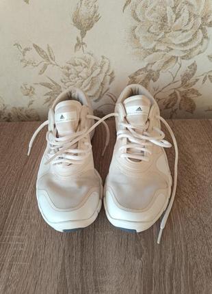 Кросівки by stella mccartney