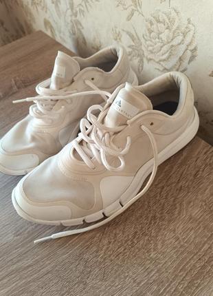 Кросівки by motor stella mccartney2 фото