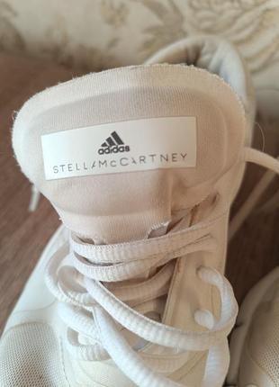 Кросівки by motor stella mccartney4 фото