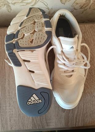 Кросівки by motor stella mccartney6 фото