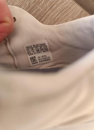 Кросівки by motor stella mccartney5 фото