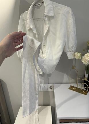 Брендова блуза s ,  «co´couture»