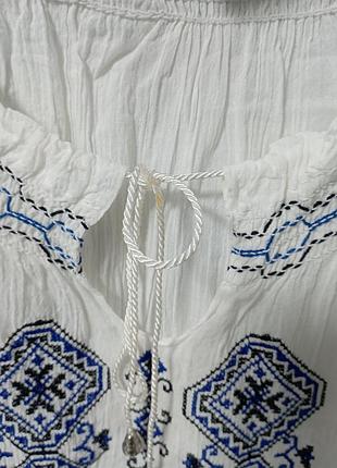 Блуза esther. 5