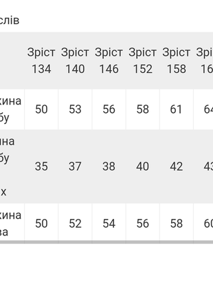 Джемпер підлітковий, реглан, лонгслив, батнік з принтом3 фото