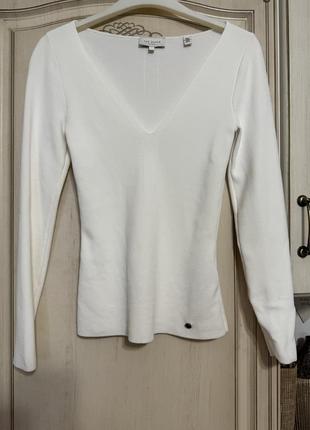 Джемпер ted baker 4