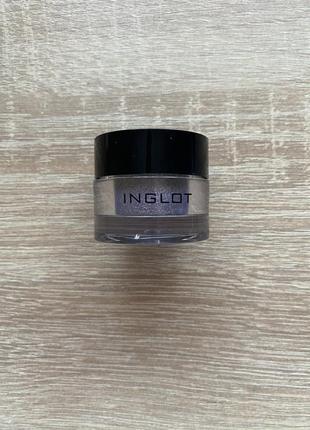 Тіні inglot