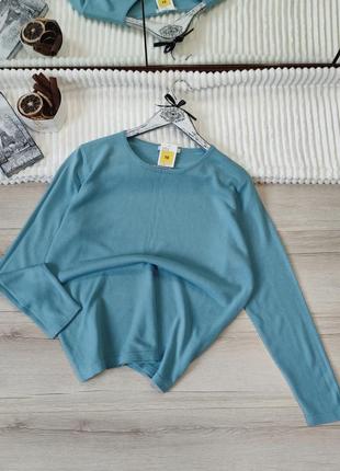 Джемпер m&s p xl-xxl новий