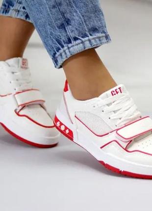 Кросівки жіночі 36, 38, 39, 40, 41 розмір