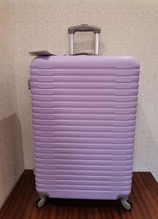 Primark 76см валіза велика чемодан большой купить в украине1 фото