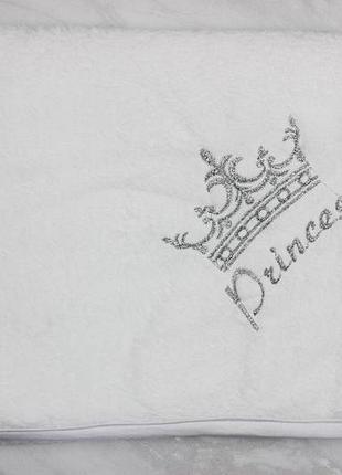 Крижма плед для хрещення малюків