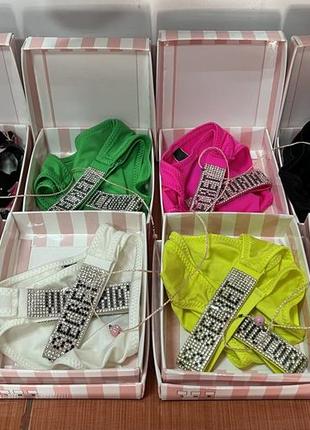 Подарункова коробка