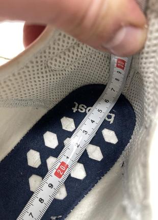 Кроссовки adidas nmd 1 runner boost asics nike air force reebok yeezy8 фото