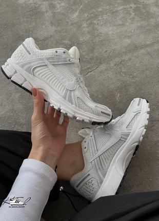 Кросівки nike vomero 5 кроссовки
