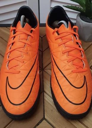 Бутси nike 2