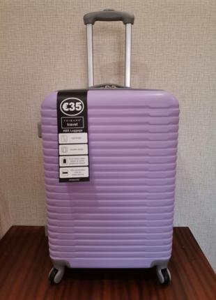 Primark 66см валіза середня чемодан средний купить в украине