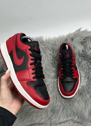 Кросівки nike dunks 2015 black screen size 2048 x 1152
