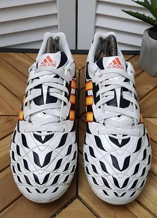 Бутси adidas 2