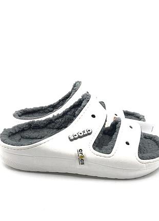 Оригінальні crocs