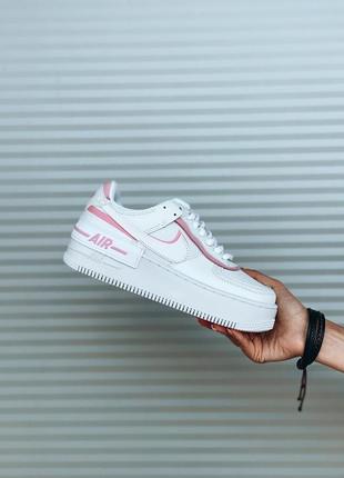 Кроссовки женские nike