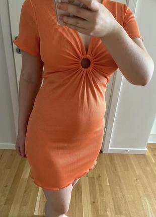 Сукня asos