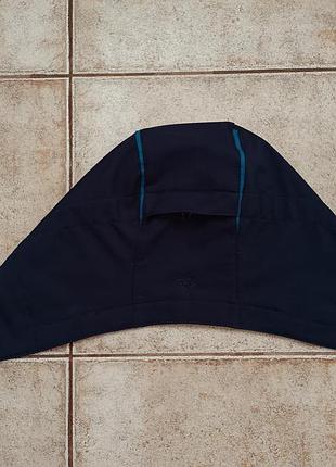 Капюшон softshell engelbert strauss motion 2020(germany)