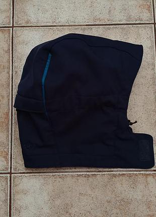 Капюшон engelbert strauss(germany)mascot snickers wurth modyf cat dewalt stanley kubler nike scruffs