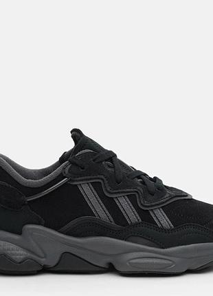 Кросівки  adidas originals ozweego gy6180