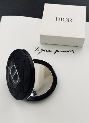Дзеркало dior