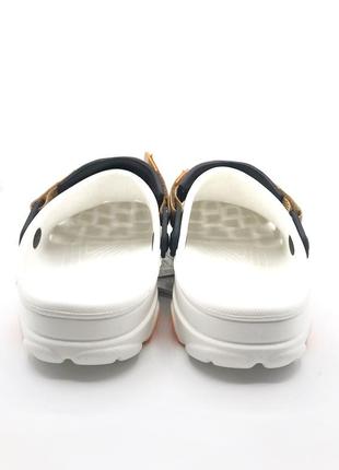 Оригінальні crocs