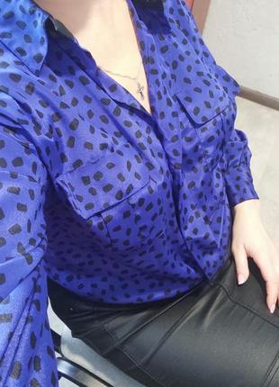 Блуза, рубашка от бренда anne klein6 фото
