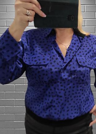 Блуза, рубашка от бренда anne klein3 фото