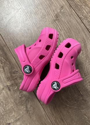 Crocs c53 фото