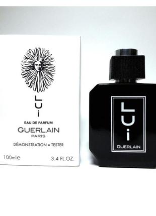 Guerlain lui (герлен луі), 100 мл