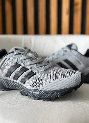 Кросівки adidas marathon tr2 фото