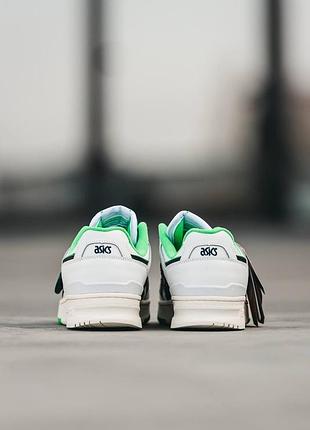 ▫️asics ex89 6
