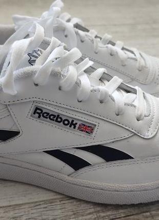 Reebok