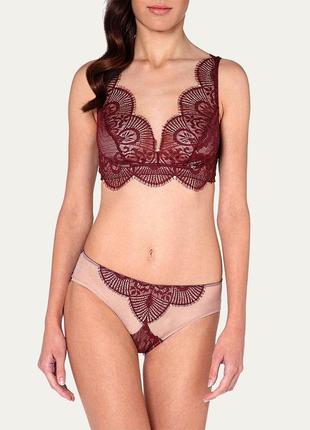 Stefania intimissimi sale