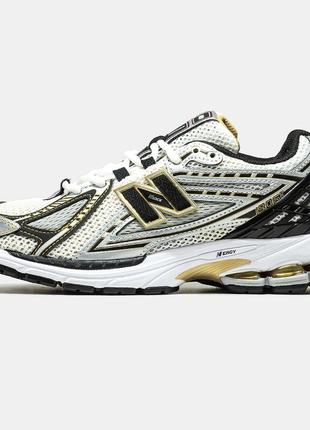 Жіночі кросівки new balance m1906  люкс якість