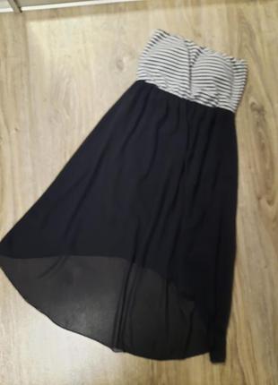 Платтячко, недорого)