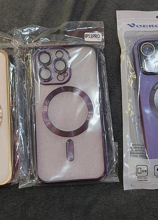 Футляр,чехол на iphone 8
