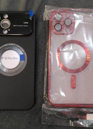 Футляр,чехол на iphone 7