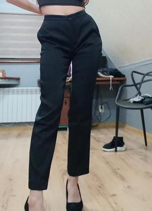 Женские брюки