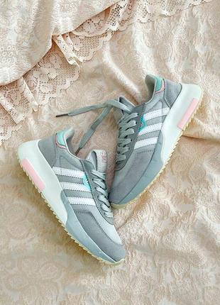 Adidas springblade negras hotsell