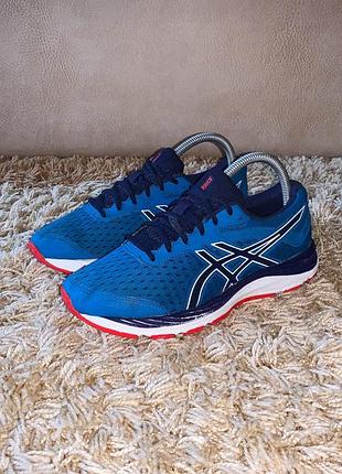 Кросівки asics gel-cumulus20 оригінал