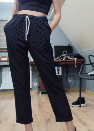 Штаны женские